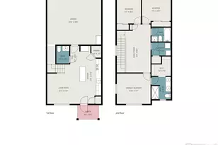 1353 Reynolds St #10 C, Fort Lupton, CO 80621 - Photo 16