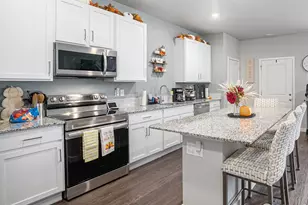 1353 Reynolds St #10 C, Fort Lupton, CO 80621 - Photo 1