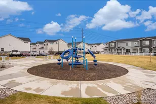 1353 Reynolds St #10 C, Fort Lupton, CO 80621 - Photo 12