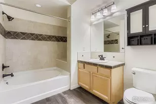 804 Summer Hawk Dr, Longmont, CO 80504 - Photo 16