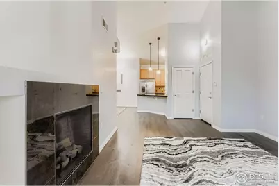 804 Summer Hawk Dr #3208, Longmont, CO 80504 - Photo 6