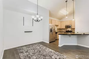 804 Summer Hawk Dr, Longmont, CO 80504 - Photo 8