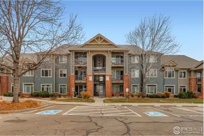 804 Summer Hawk Dr #3208, Longmont, CO 80504 - Photo 2