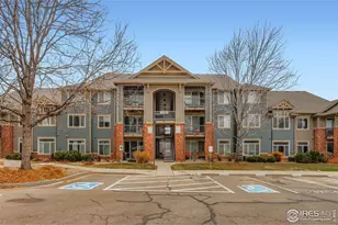 804 Summer Hawk Dr, Longmont, CO 80504 - Photo 2