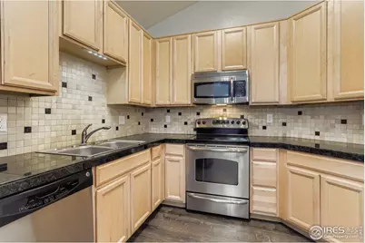 804 Summer Hawk Dr #3208, Longmont, CO 80504 - Photo 10