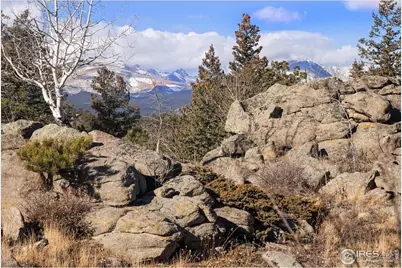 198 Frontier Ln, Nederland, CO 80466 - Photo 30