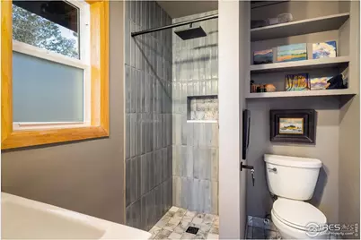 198 Frontier Ln, Nederland, CO 80466 - Photo 24