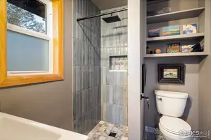 198 Frontier Ln, Nederland, CO 80466 - Photo 24