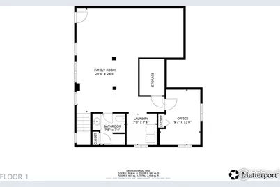 198 Frontier Ln, Nederland, CO 80466 - Photo 48