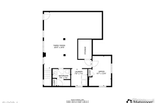 198 Frontier Ln, Nederland, CO 80466 - Photo 48