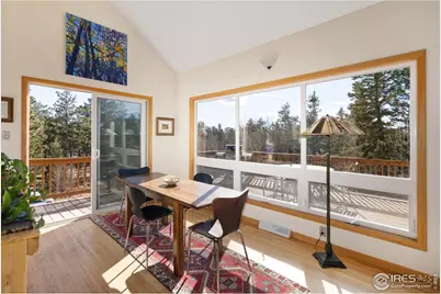 198 Frontier Ln, Nederland, CO 80466 - Photo 10