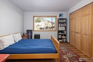 198 Frontier Ln, Nederland, CO 80466 - Photo 22