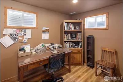 198 Frontier Ln, Nederland, CO 80466 - Photo 42