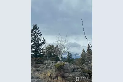 198 Frontier Ln, Nederland, CO 80466 - Photo 32