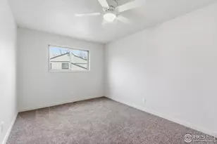 8784 Chase Dr, Arvada, CO 80003 - Photo 20