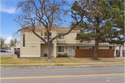 8784 Chase Dr #32, Arvada, CO 80003 - Photo 2