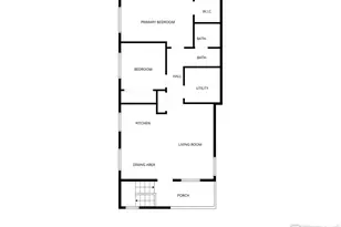 8784 Chase Dr, Arvada, CO 80003 - Photo 26