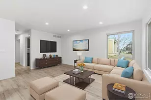 8784 Chase Dr, Arvada, CO 80003 - Photo 4