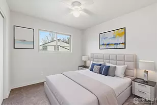 8784 Chase Dr, Arvada, CO 80003 - Photo 14