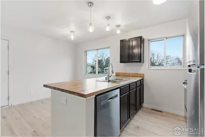 8784 Chase Dr #32, Arvada, CO 80003 - Photo 10