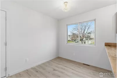 8784 Chase Dr #32, Arvada, CO 80003 - Photo 12