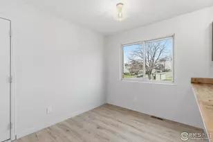 8784 Chase Dr, Arvada, CO 80003 - Photo 12