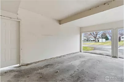 8784 Chase Dr #32, Arvada, CO 80003 - Photo 22