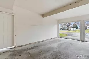 8784 Chase Dr, Arvada, CO 80003 - Photo 22