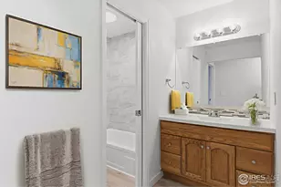 8784 Chase Dr, Arvada, CO 80003 - Photo 16