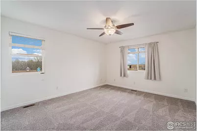 16444 County Road 7, Wiggins, CO 80654 - Photo 14