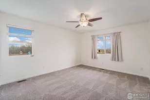 16444 Co Rd 7, Wiggins, CO 80654 - Photo 14