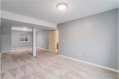 16444 County Road 7, Wiggins, CO 80654 - Photo 26