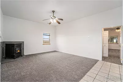 16444 County Road 7, Wiggins, CO 80654 - Photo 34