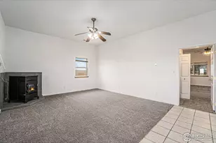 16444 Co Rd 7, Wiggins, CO 80654 - Photo 34