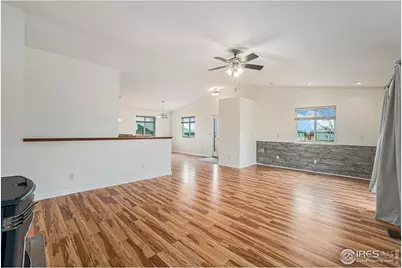 16444 County Road 7, Wiggins, CO 80654 - Photo 10