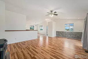 16444 Co Rd 7, Wiggins, CO 80654 - Photo 10