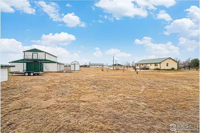 16444 County Road 7, Wiggins, CO 80654 - Photo 32
