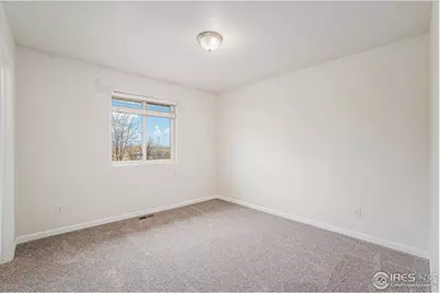 16444 County Road 7, Wiggins, CO 80654 - Photo 16