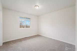 16444 Co Rd 7, Wiggins, CO 80654 - Photo 16