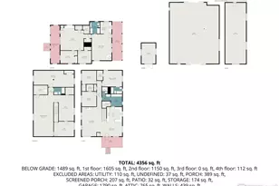 16444 Co Rd 7, Wiggins, CO 80654 - Photo 40