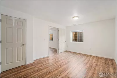 16444 County Road 7, Wiggins, CO 80654 - Photo 24