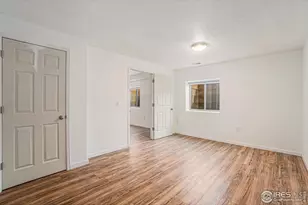 16444 Co Rd 7, Wiggins, CO 80654 - Photo 24