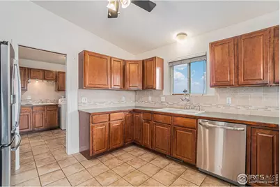 16444 County Road 7, Wiggins, CO 80654 - Photo 8