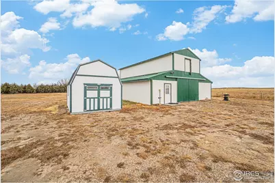 16444 County Road 7, Wiggins, CO 80654 - Photo 30