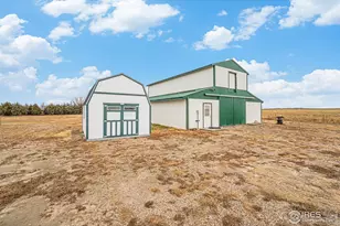 16444 Co Rd 7, Wiggins, CO 80654 - Photo 30