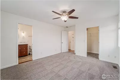 16444 County Road 7, Wiggins, CO 80654 - Photo 18