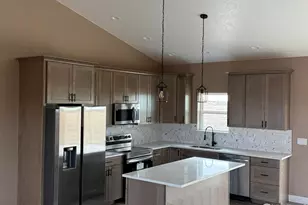 15115 Road 7 3, Wiggins, CO 80654 - Photo 4