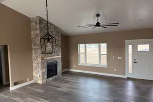 15115 Road 7 3, Wiggins, CO 80654 - Photo 6