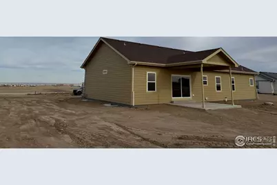 15115 Road 7.3, Wiggins, CO 80654 - Photo 2