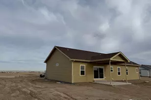 15115 Road 7 3, Wiggins, CO 80654 - Photo 2